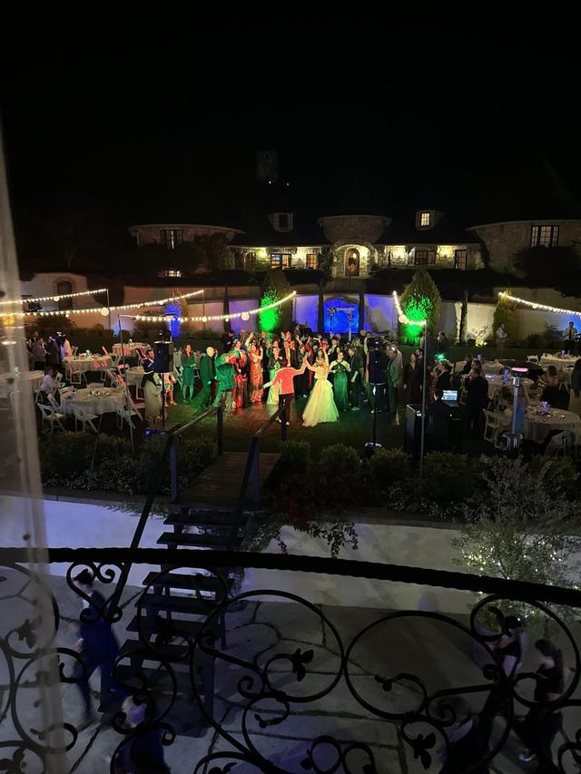 SLO Party Rentals - 3