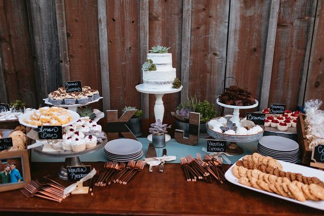 Sweet Creations by Lauren McKay's - 3