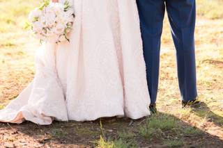 Ava Laurenne Bride - 65