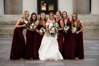 Gilded Social - 24