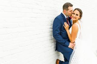 Lauren Nievod Photography - 5