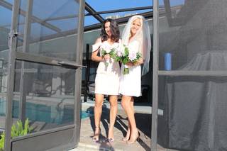 Beachangels Weddings - 22