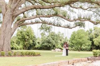 Carmen J. Williams Photography - 11