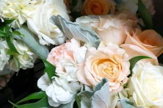 Dream Designs Florist and Wedding Boutique - 57