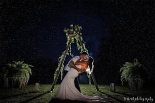Affections Floral Design & Event Planning - 61