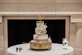 Irene's Bakery - 19