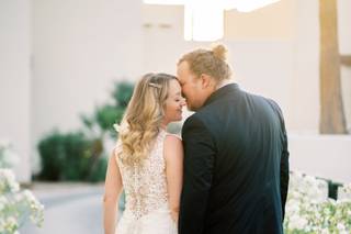 Ashley Rae Photography - 42