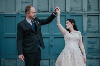 Bailey Batishev Photography - 61