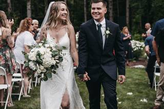 Abigail Jean Photography - 80