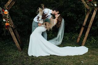 7Nine Photography - 24