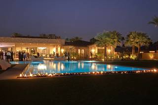 Intertwined Wedding & Special Events - 23