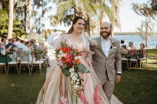 Pavone Events - 19