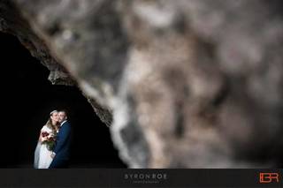 Byron Roe Photography - 11
