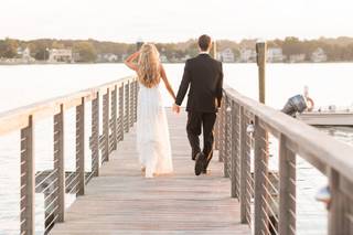 Wicked Petunia Photography - 8