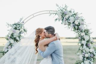 Deborah Minarik Events, Ltd. - 12