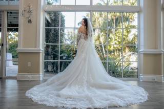 Ron Wood Photo, Video, DJ/MC & Planning Services - 87