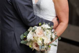 Melissa Lynn Images - 12