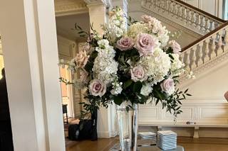 Something Blu Weddings + Events - 17