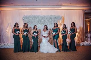 Belinda Timpo Weddings - 6