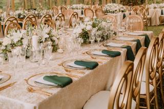 ONE HEART Bodas & Eventos - 52