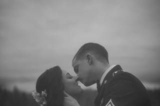 Ashley Ricci Photography - 30