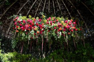 The Wedding Salons at Wynn Las Vegas - 83