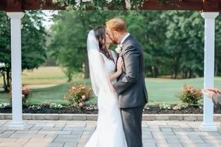Zenplicity Studio & Florist - 5