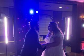 Moxie Events - 29