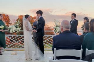 Tailored Memories Events and Design - 10