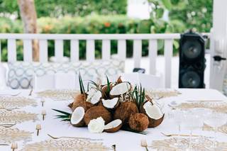 LMae, An Event Company - 31