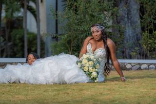 Too Cool Photography & Video Services - 253