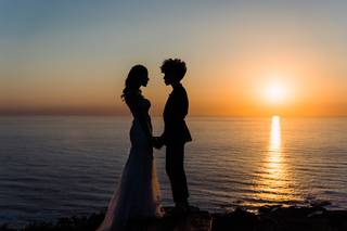 CYoung Photography - 5
