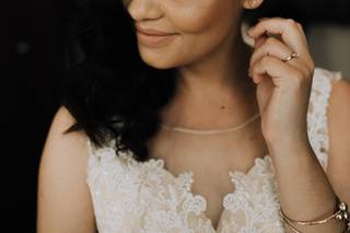 GlamLove - 1