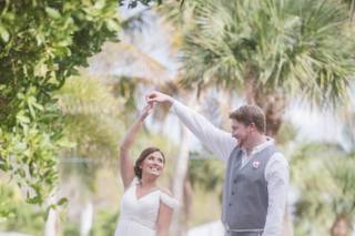 Matt Mason Photography - 56