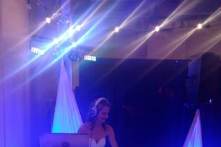 Shaun Anthony Signature Entertainment - 46