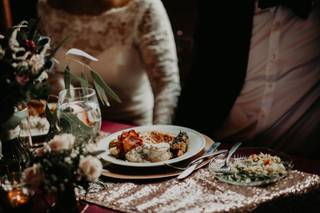 Culinary Delights by Feist - 6