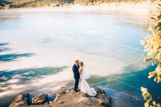 Autumn Cutaia Photography - 17