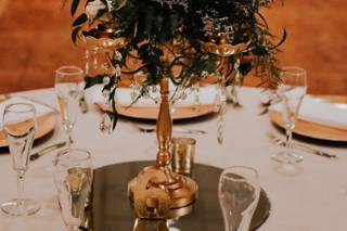 Stephanie Voth Events - 34