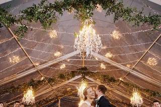 Kiss the Bride Wedding & Event Planning - 6