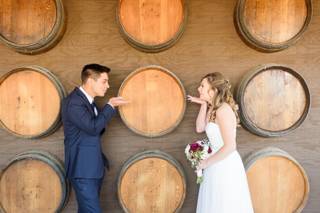 Love Story Photography - 60