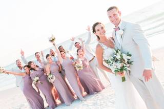 Sweet Lighting Photography - 53