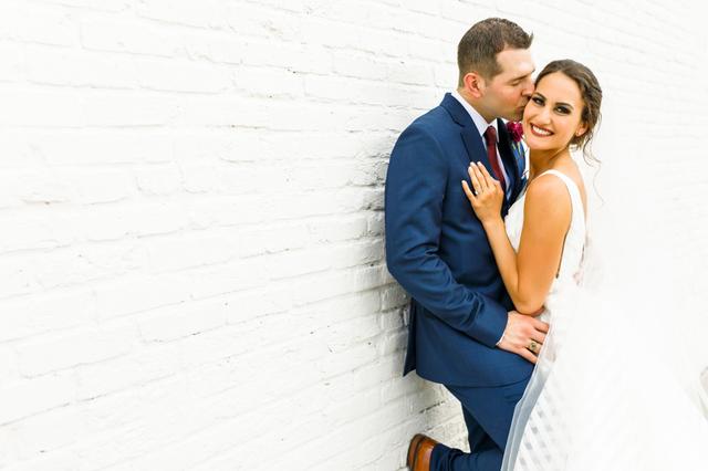Lauren Nievod Photography - 1