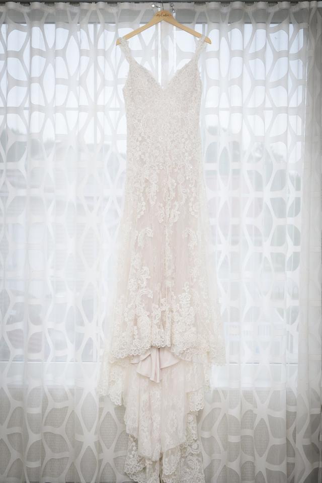 Patrick Renzi Photography - 2
