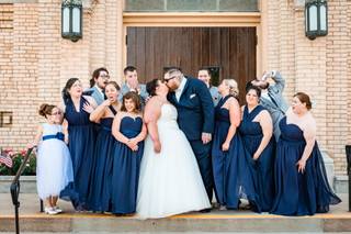 Shayne Culp Photography - 10