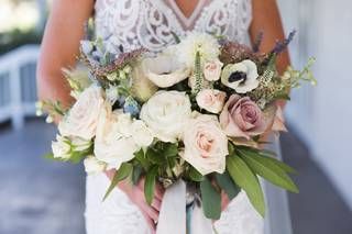 French Bouquet - 11
