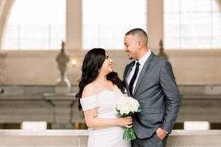 Erica Vernis Photography - 20