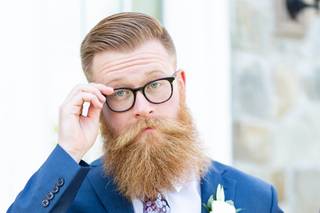 Taylor Webster Photography - 52