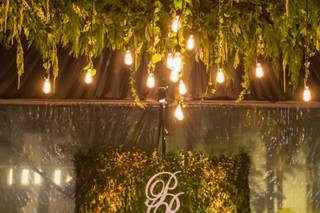 LOE Weddings & Events - 64