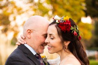 Andy Lu Wedding Photography - 15