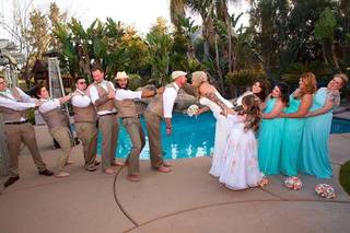Paul Bartels Photography - 55